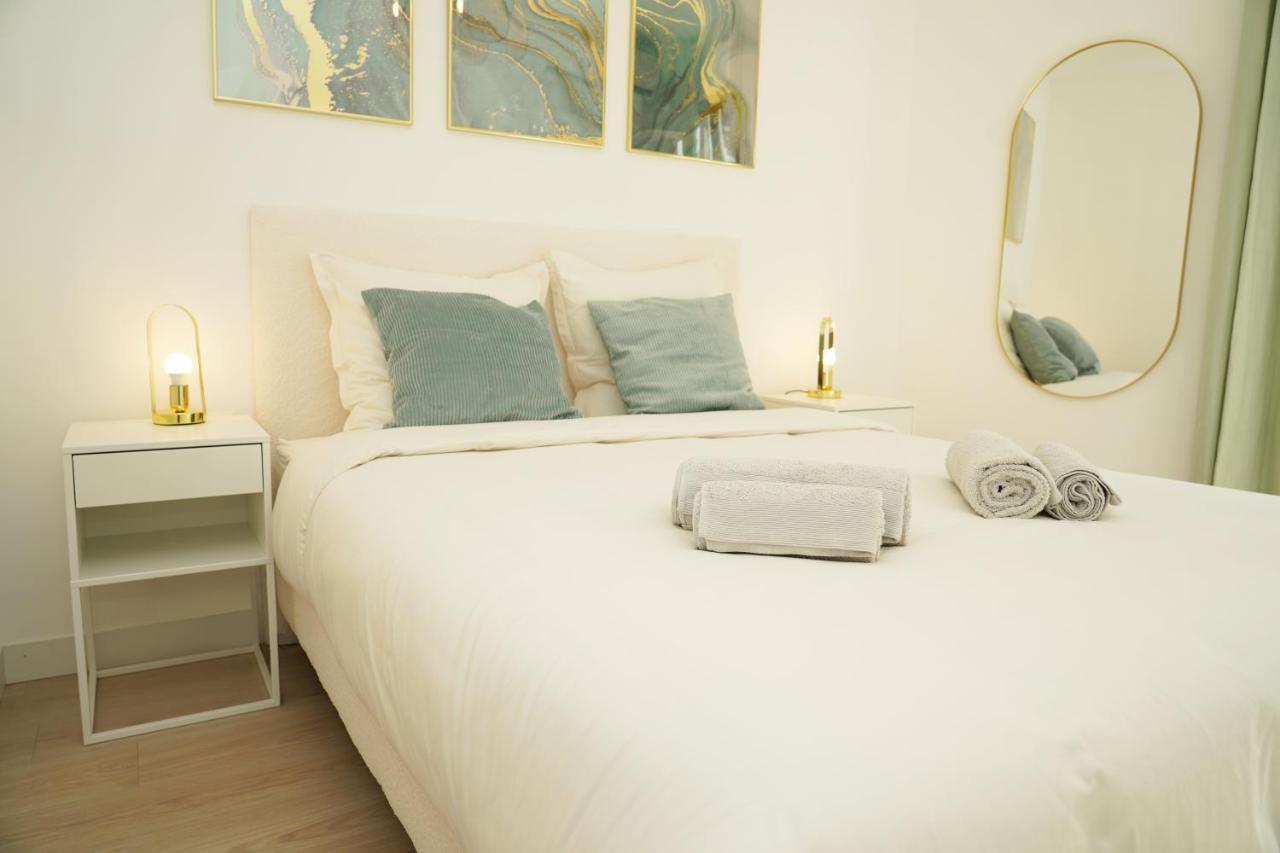 Monaco - Beautiful Apartment 6-8 People Beausoleil Exterior photo