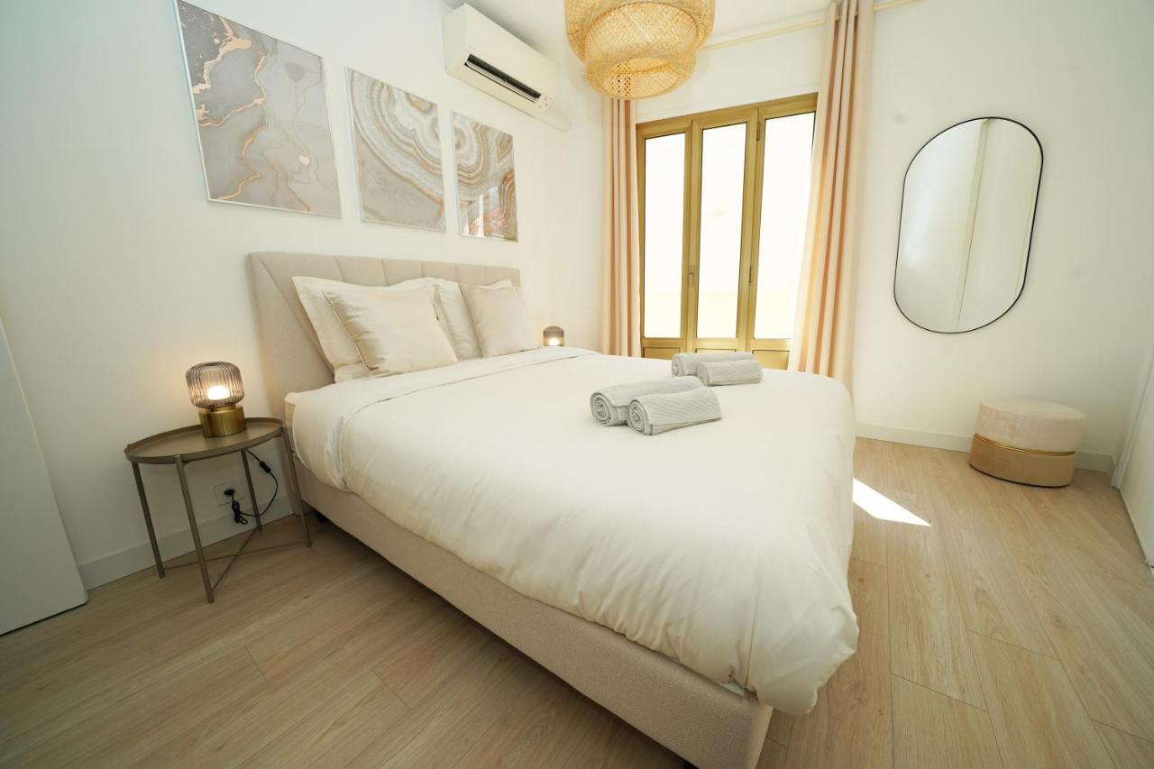 Monaco - Beautiful Apartment 6-8 People Beausoleil Exterior photo